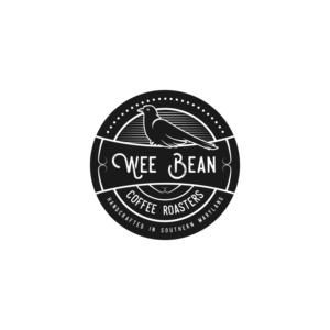Logo Design by ArtisticQuest