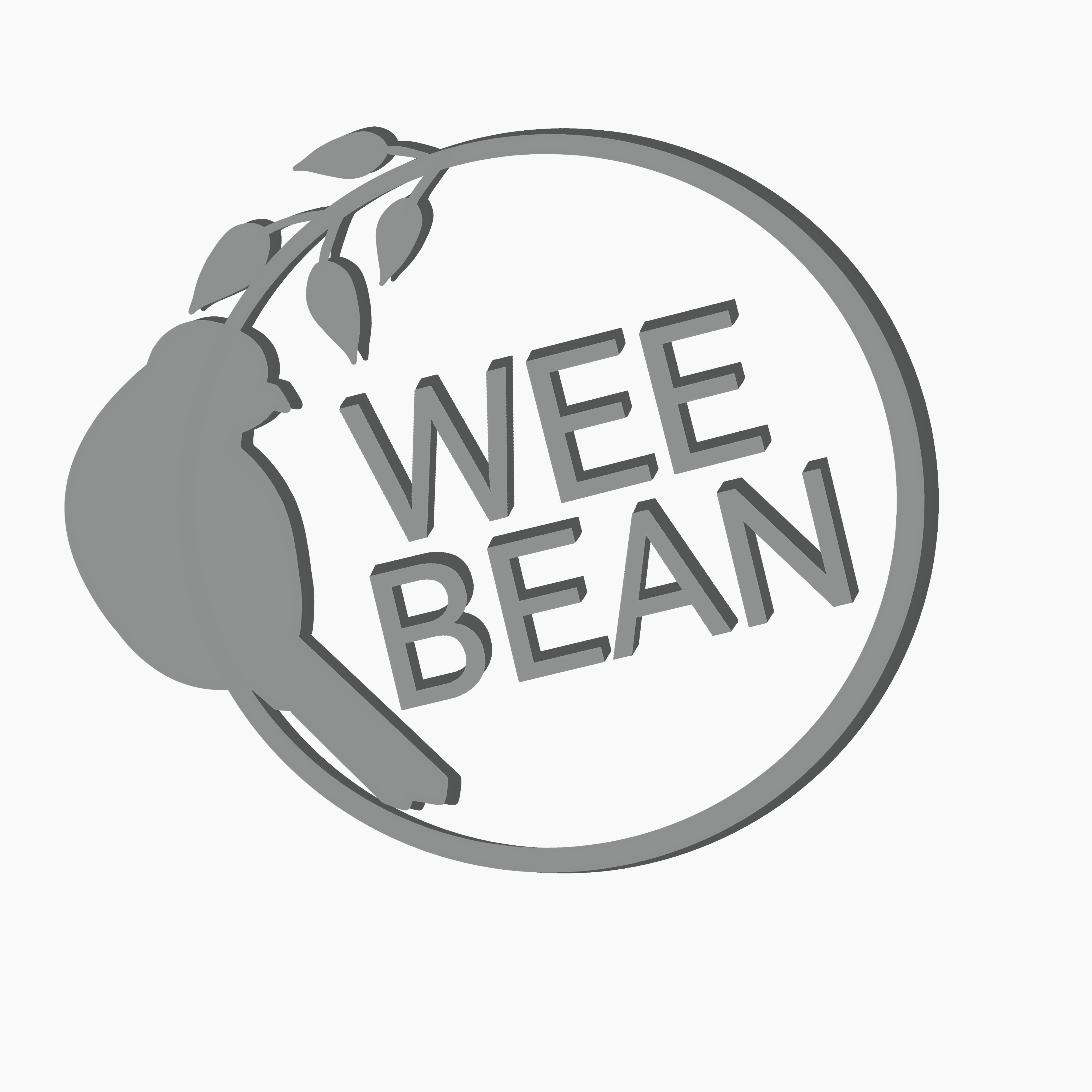 Logo Design by Make It Happen™ for this project | Design #24663433