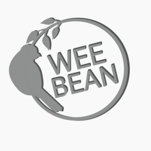 Logo Design by Make It Happen™