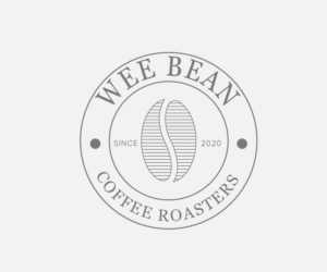 Logo Design by Allen Designs