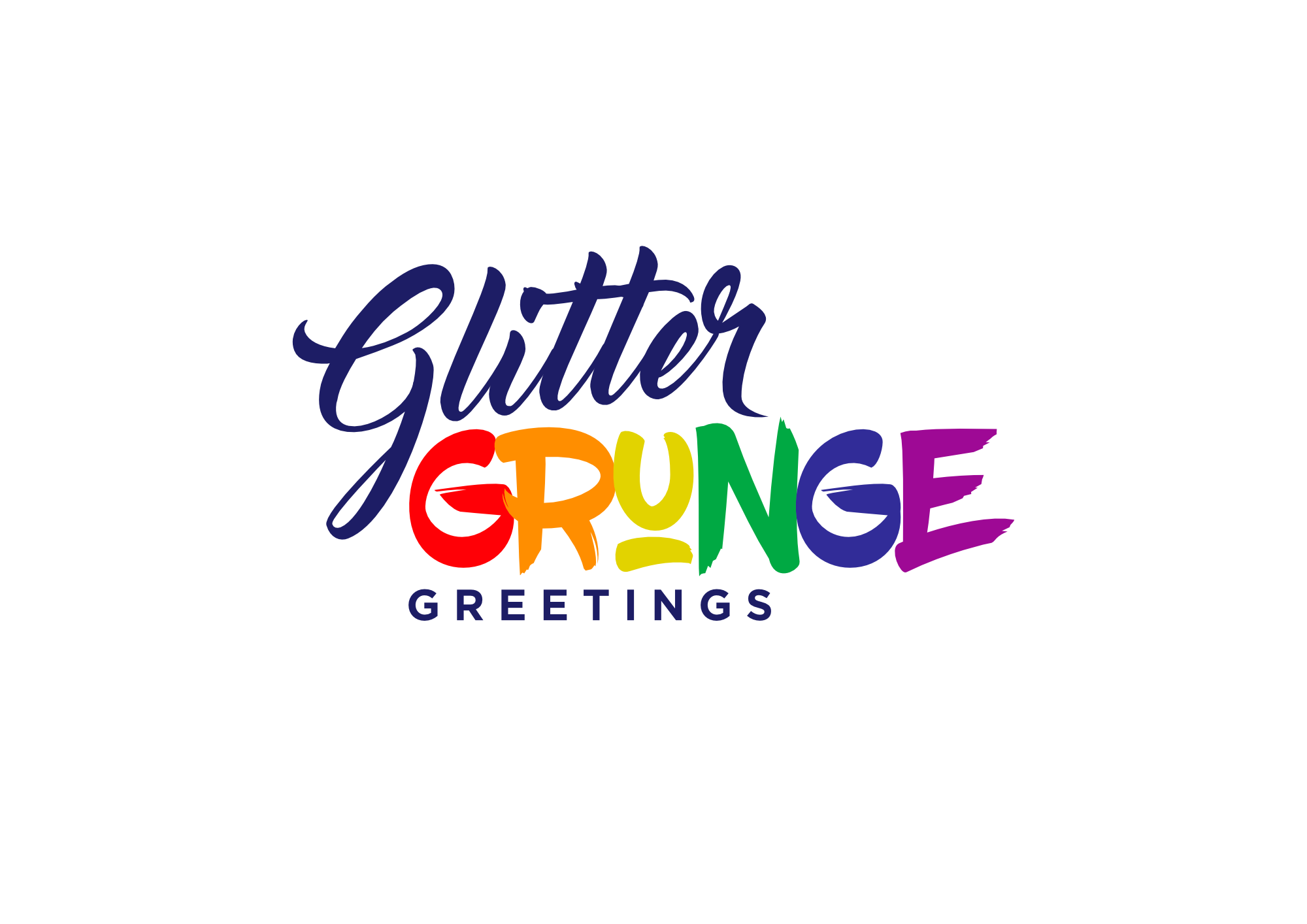 Logo Design by Stobart Creative for this project | Design #24633426