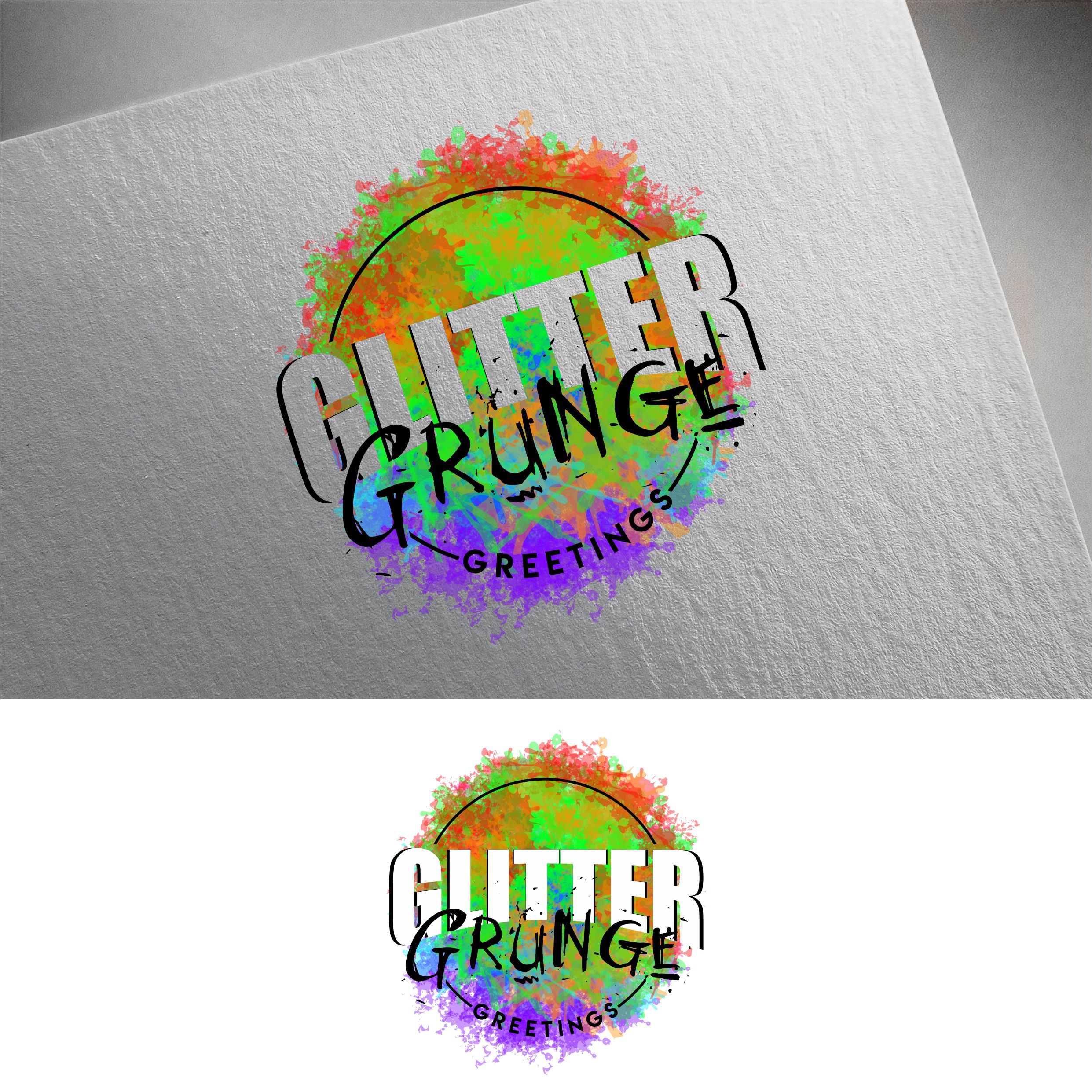 Logo Design by Jeferson HP for this project | Design #24633083