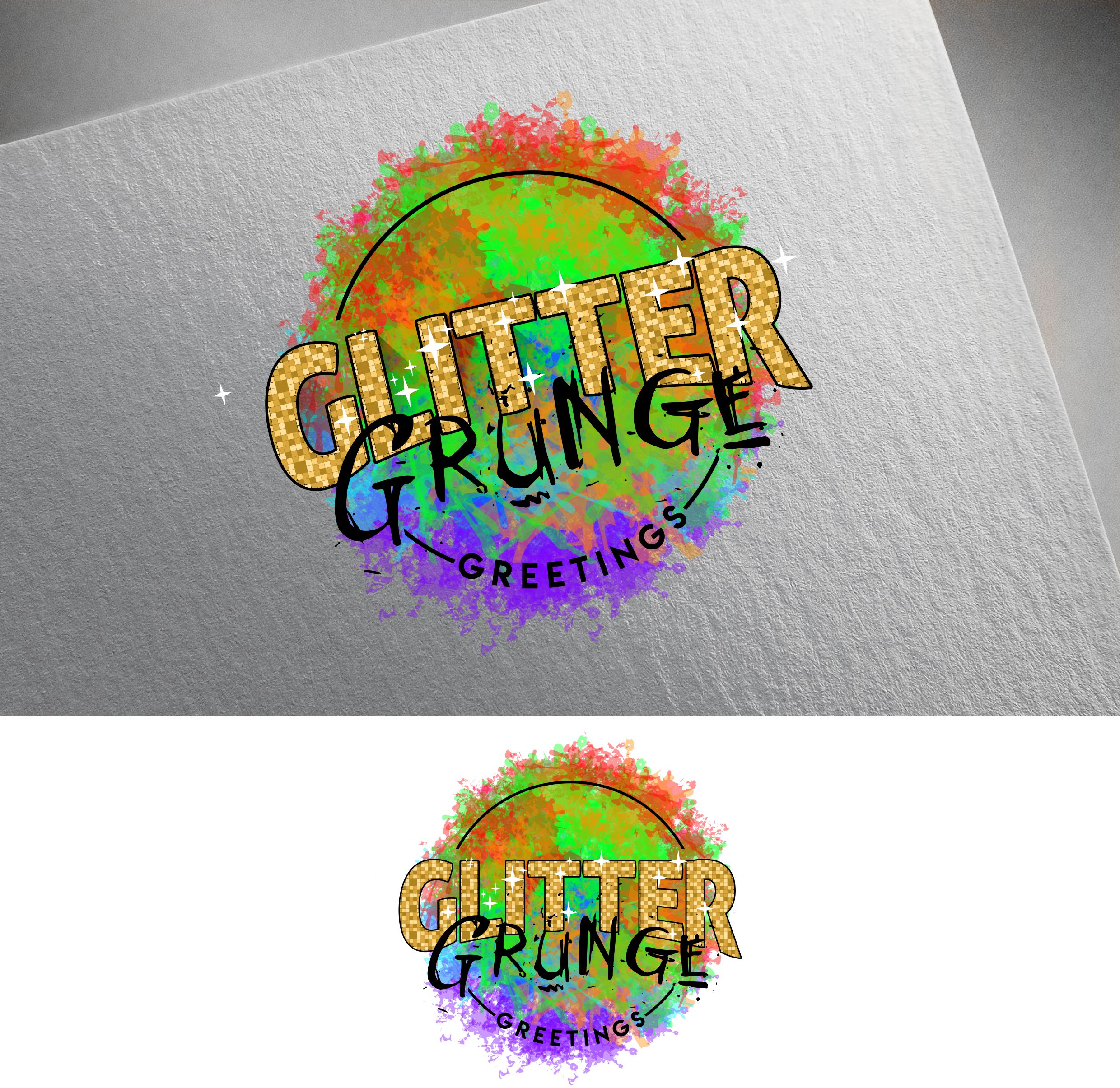 Diseño de Logo por Jeferson HP para este proyecto | Diseño #24635596