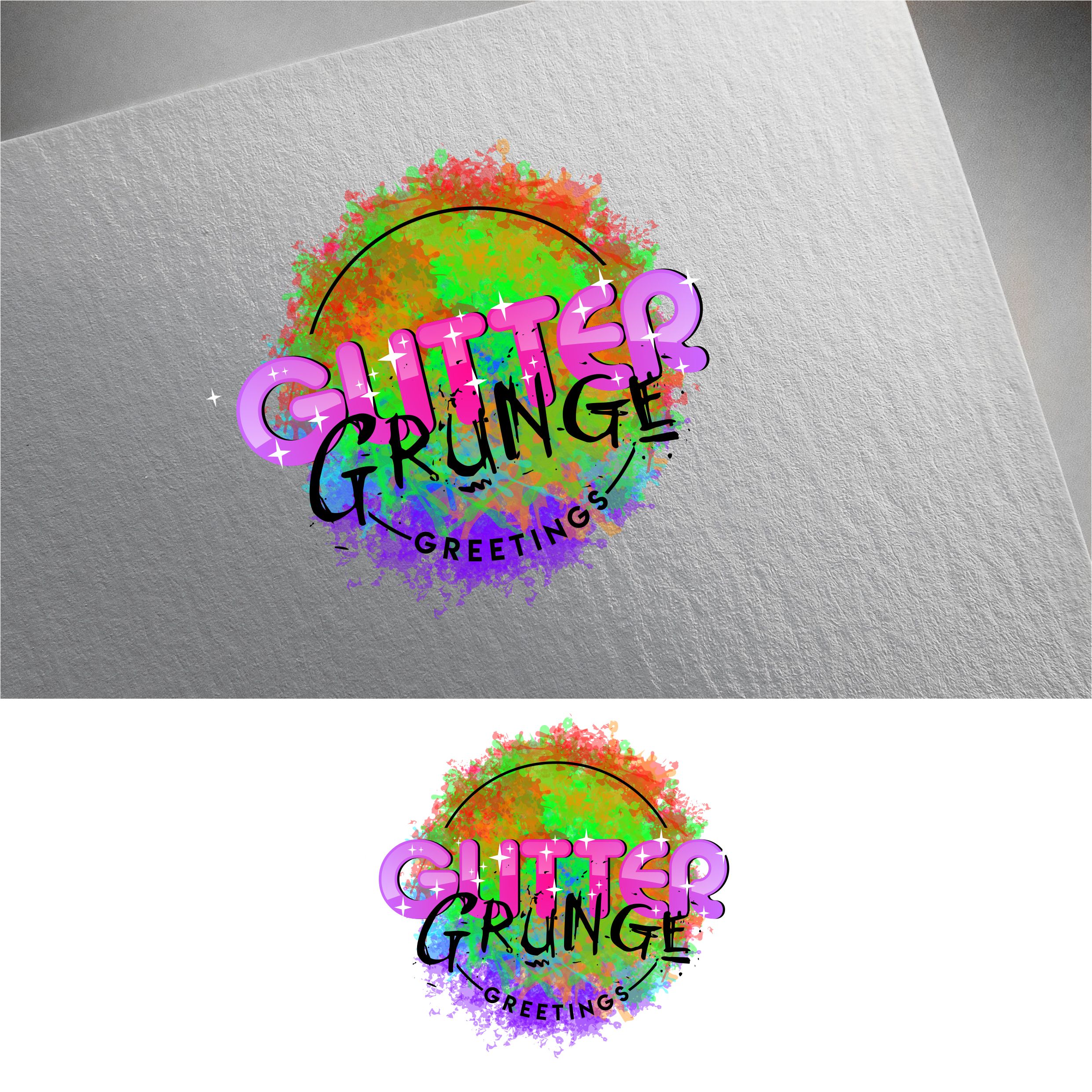 Diseño de Logo por Jeferson HP para este proyecto | Diseño #24635597