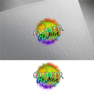 Logo Design by Jeferson HP for this project | Design: #24641650