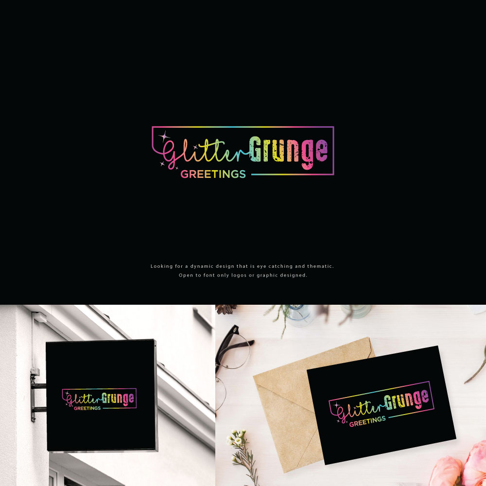 Logo Design by ESolz Technologies for this project | Design: #24652587
