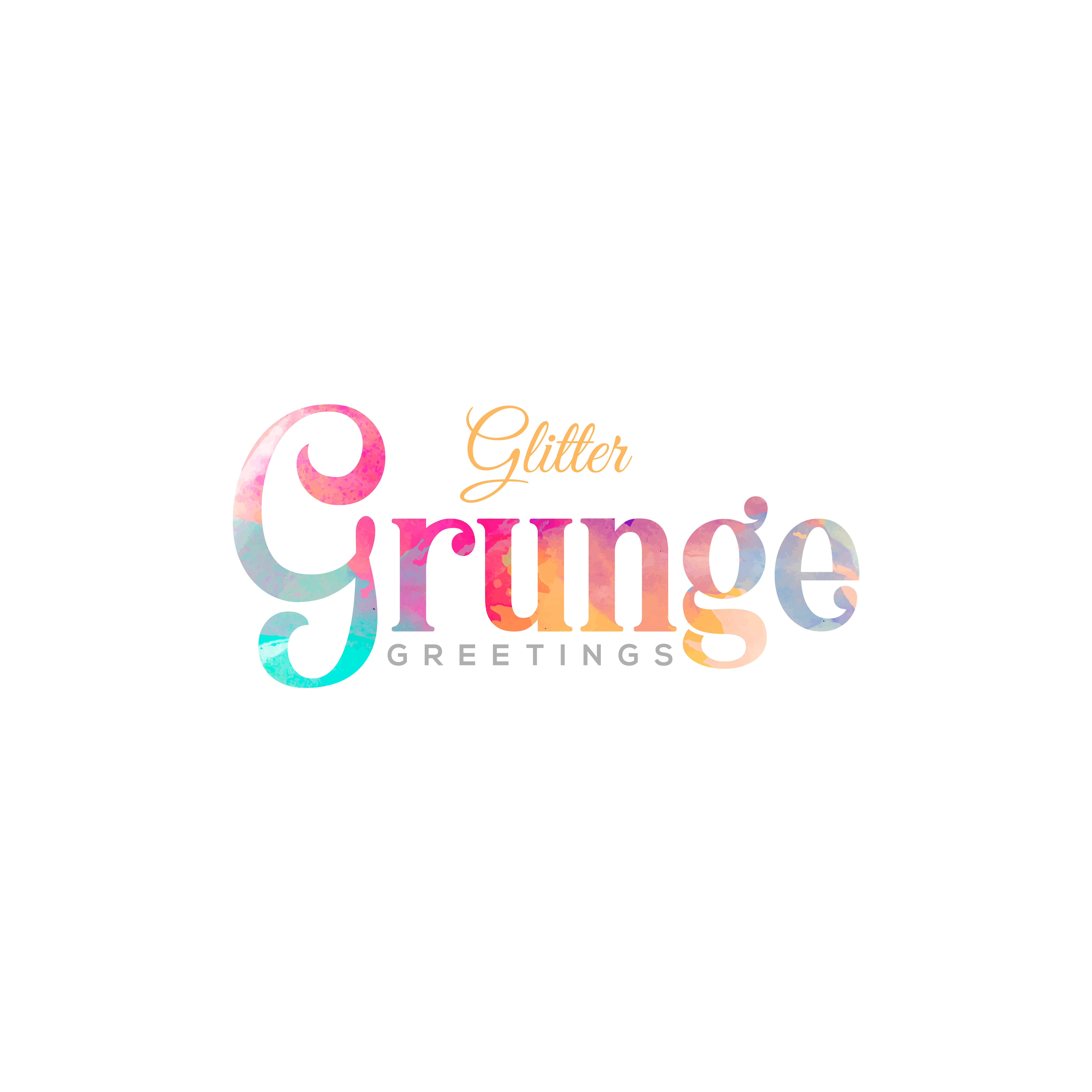 Diseño de Logo por Muhammad Saaed para este proyecto | Diseño #24632170