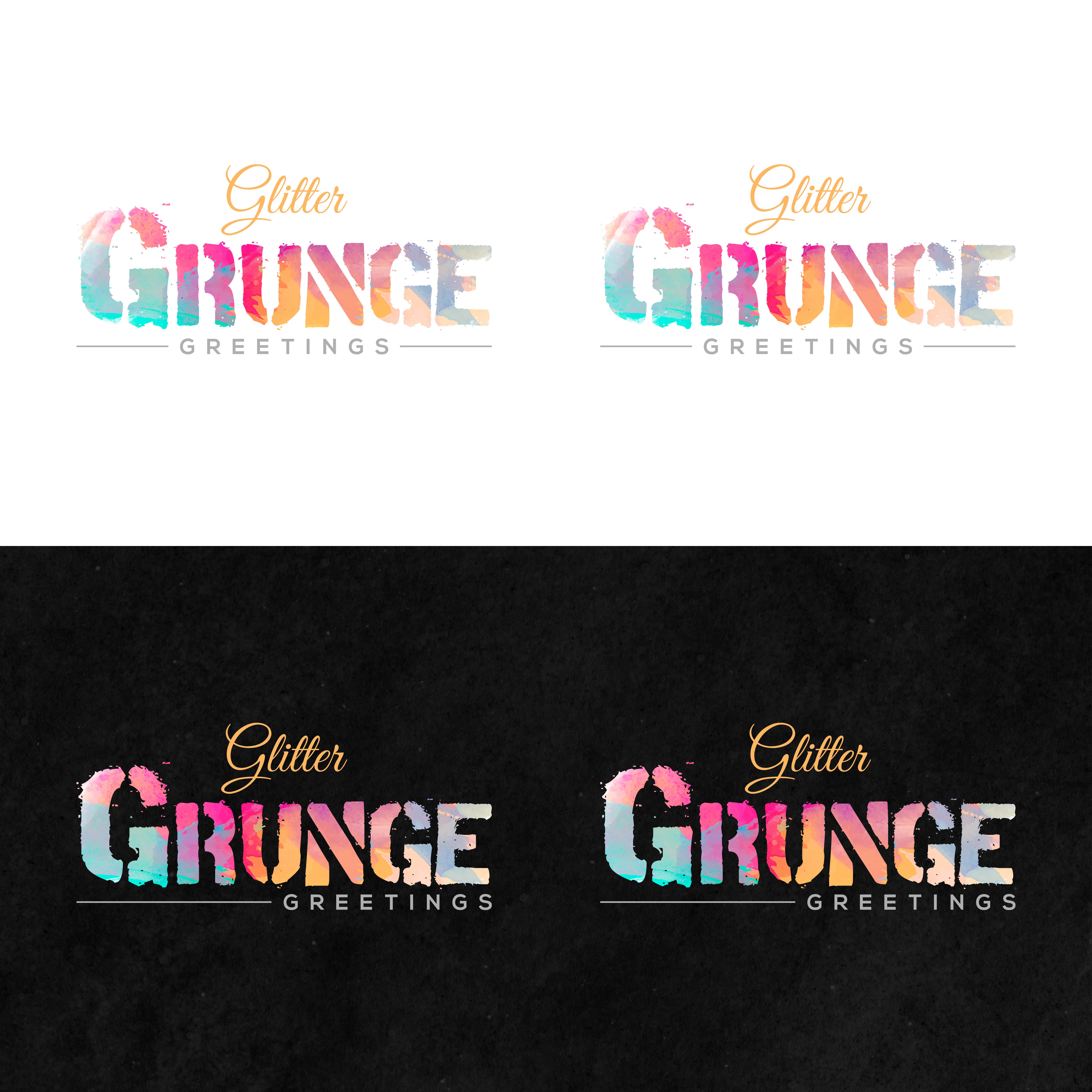 Logo Design by Muhammad Saaed for this project | Design #24635647