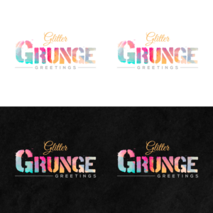 Logo Design by Muhammad Saaed for this project | Design: #24635647
