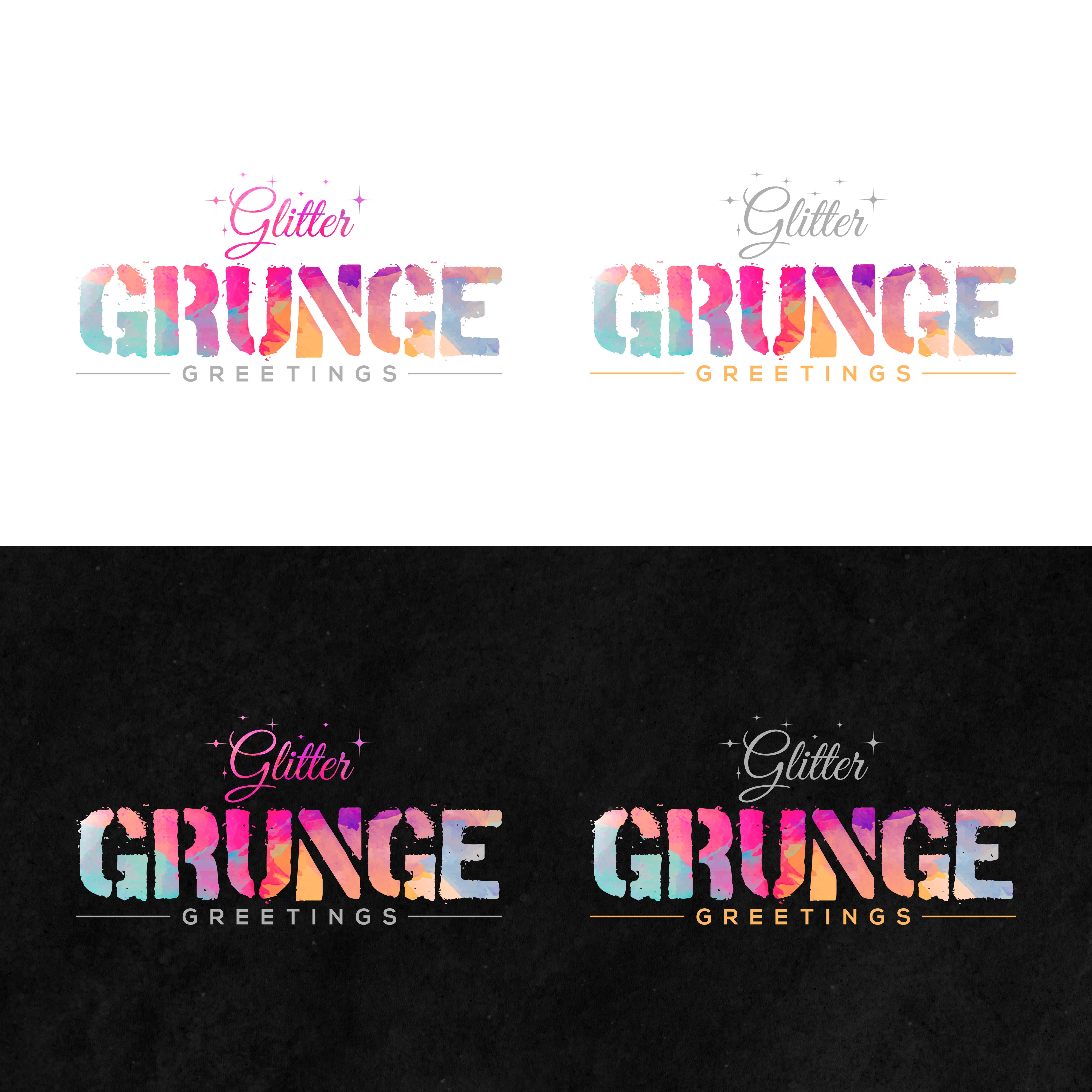 Logo Design by Muhammad Saaed for this project | Design #24639405