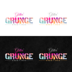 Logo Design by Muhammad Saaed for this project | Design: #24639405