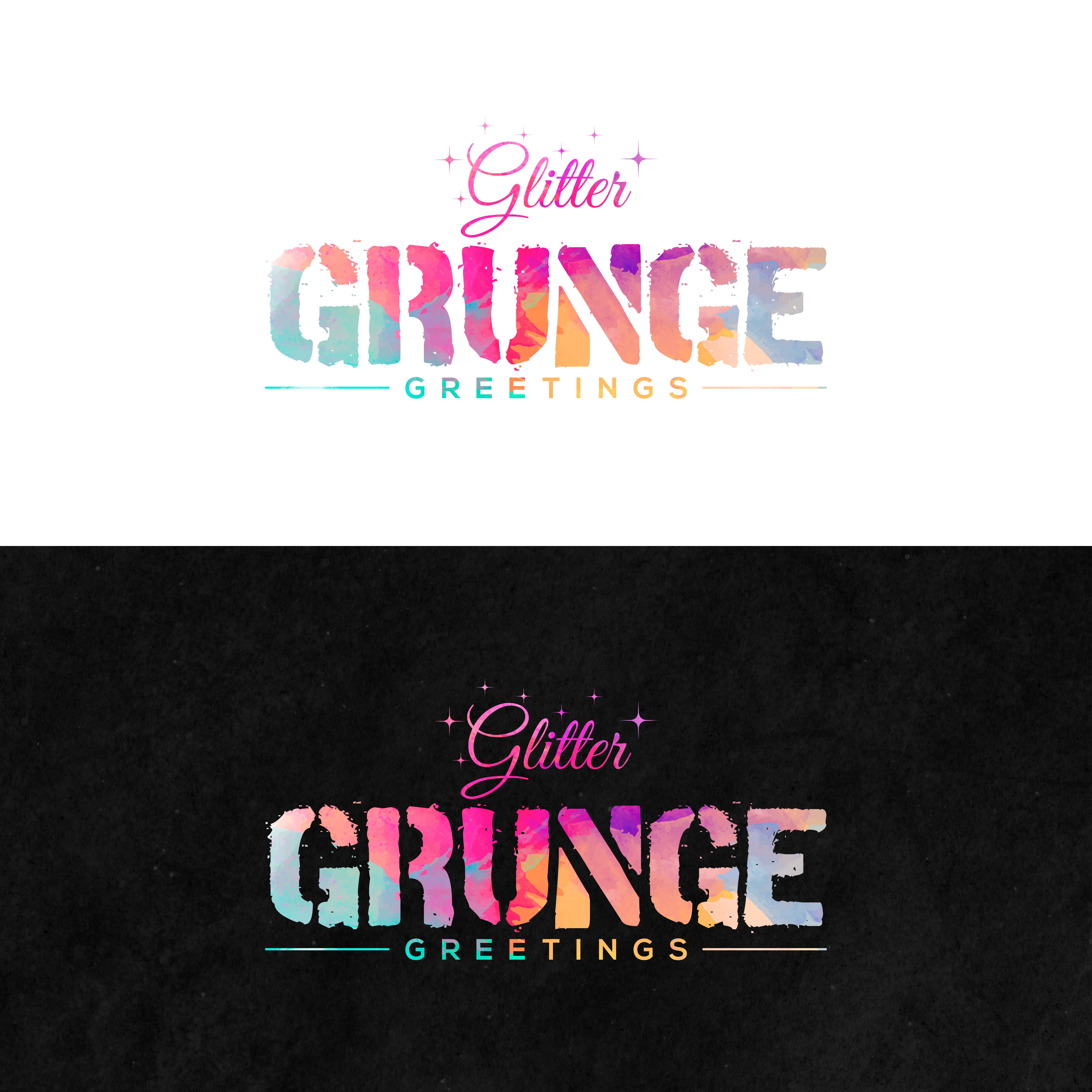 Logo Design by Muhammad Saaed for this project | Design #24644377