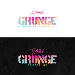 Logo Design by Muhammad Saaed for this project | Design: #24644377