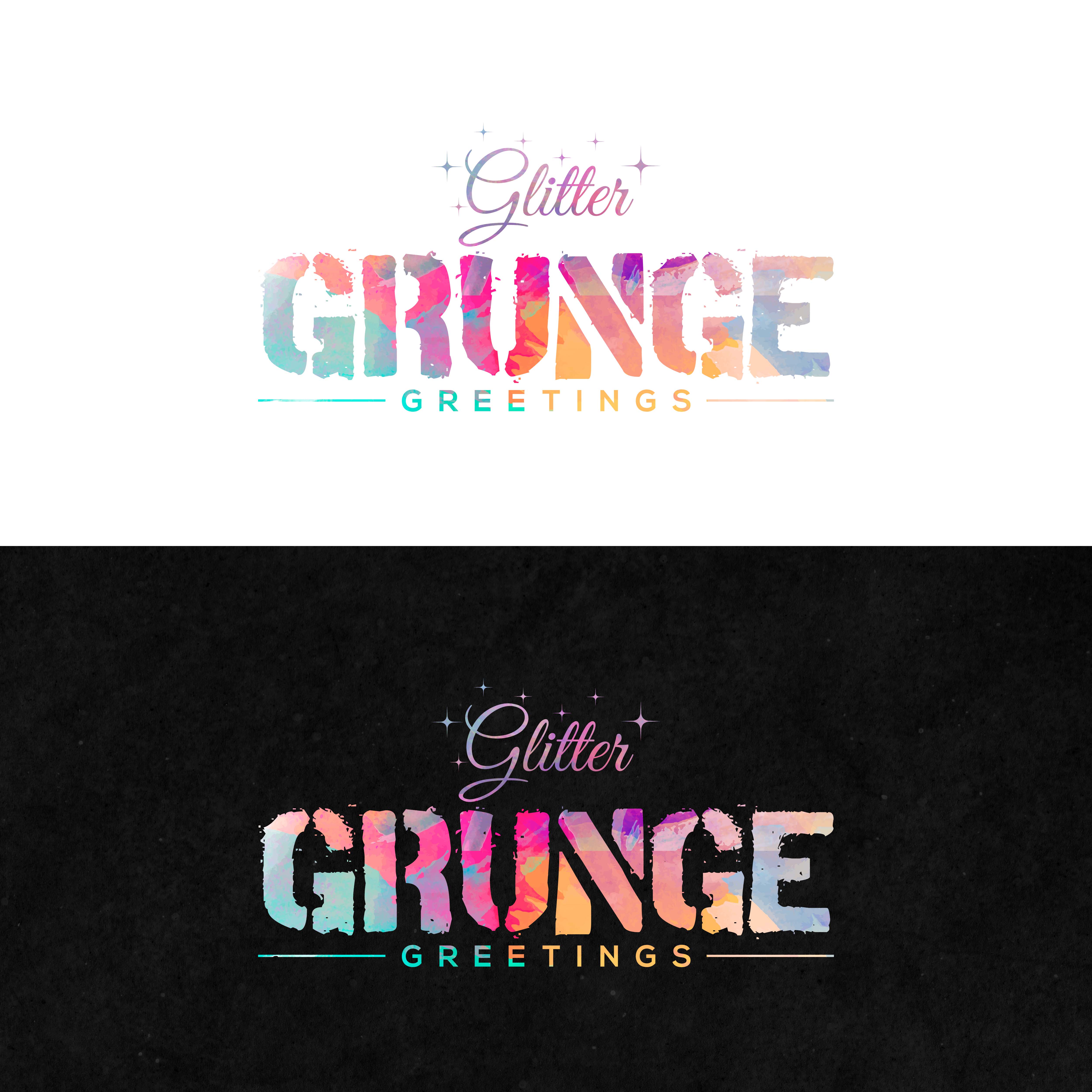 Logo Design by Muhammad Saaed for this project | Design #24650864