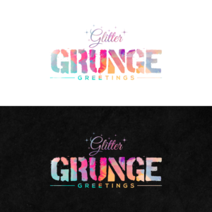 Logo Design by Muhammad Saaed for this project | Design: #24650864