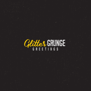 Diseño de Logo por guru subbu para este proyecto | Diseño #24631393