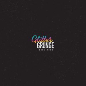 Logo Design by guru subbu for this project | Design: #24631436