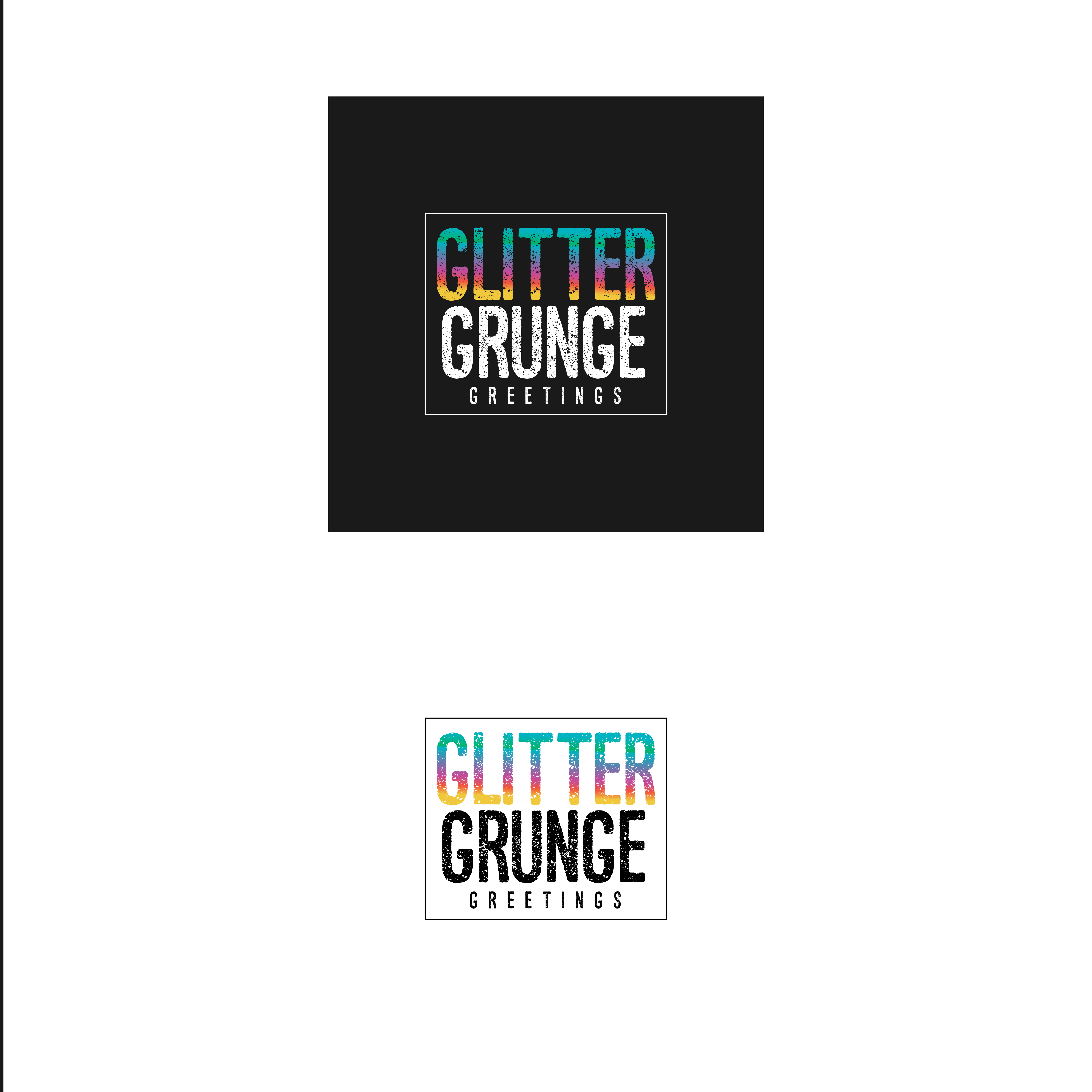 Logo Design by guru subbu for this project | Design #24639880