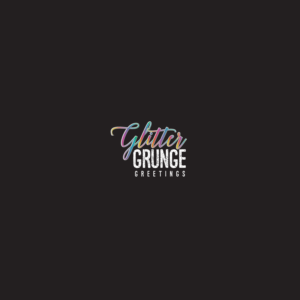 Logo Design by guru subbu for this project | Design: #24639882