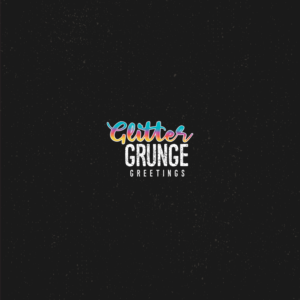 Logo Design by guru subbu for this project | Design: #24639883