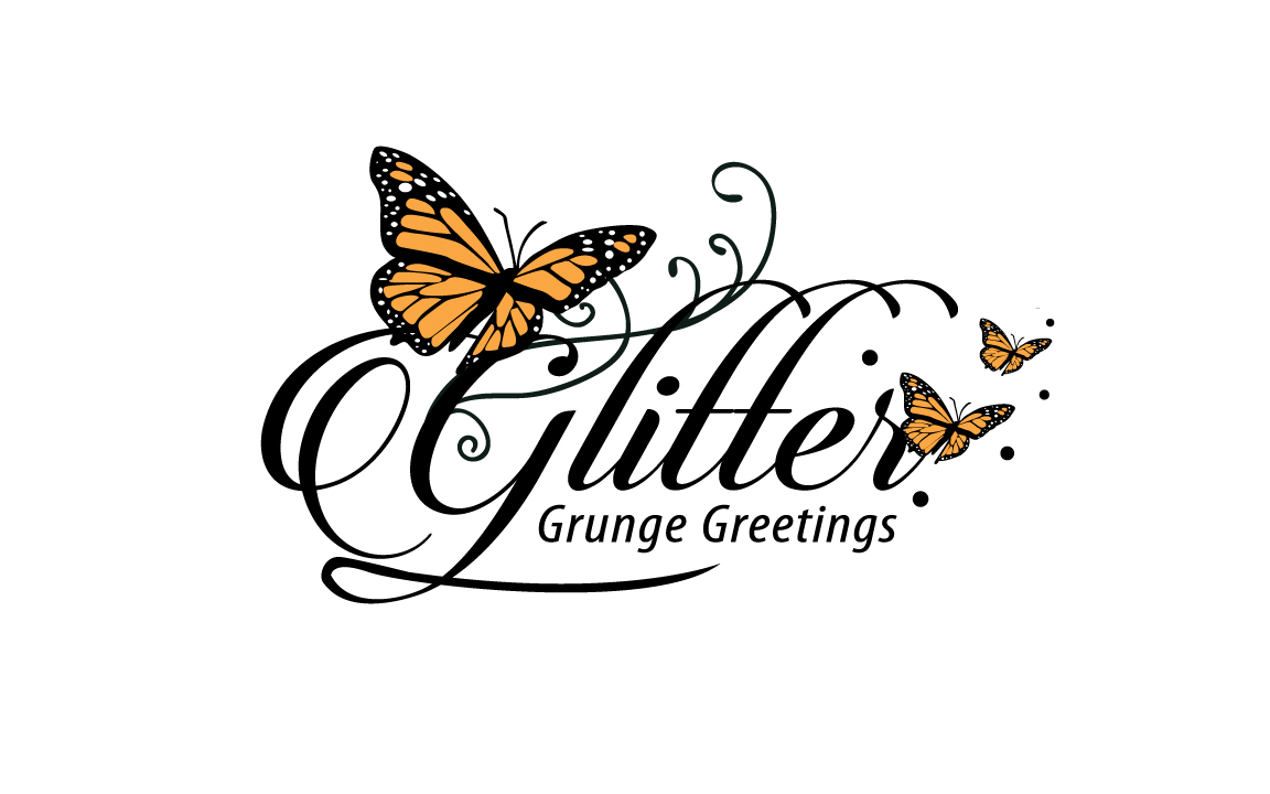 Logo Design by GODDREAMCREATION for this project | Design #24632309