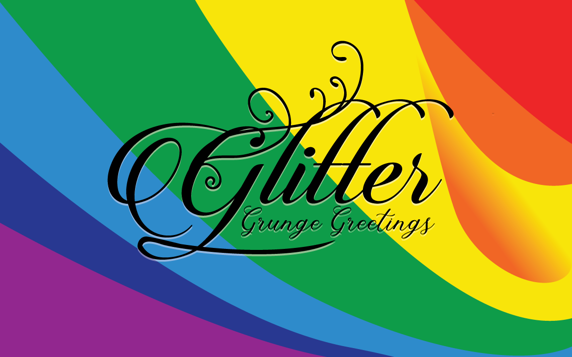 Logo Design by GODDREAMCREATION for this project | Design #24636742