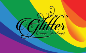 Logo Design by GODDREAMCREATION for this project | Design: #24636742