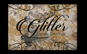 Logo Design by GODDREAMCREATION for this project | Design: #24636743