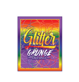 Diseño de Logo por geni para este proyecto | Diseño #24632452