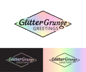 Logo Design by maiaelkin for this project | Design: #24636780