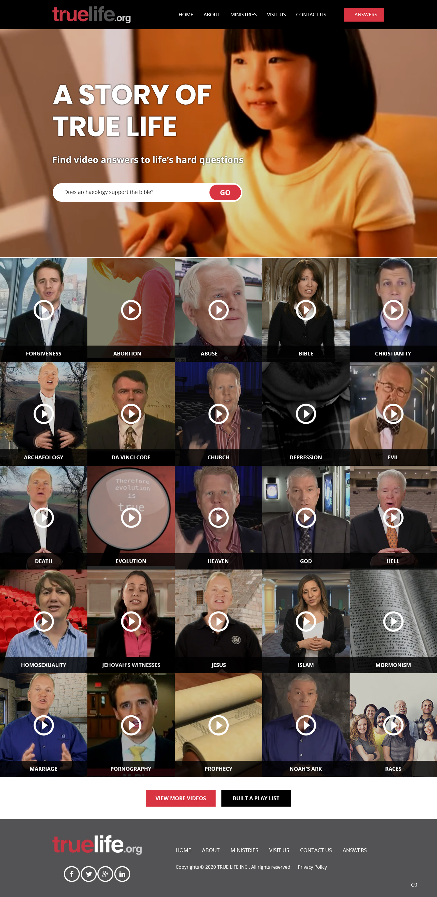 Diseño Web por pb para este proyecto | Diseño #24641755