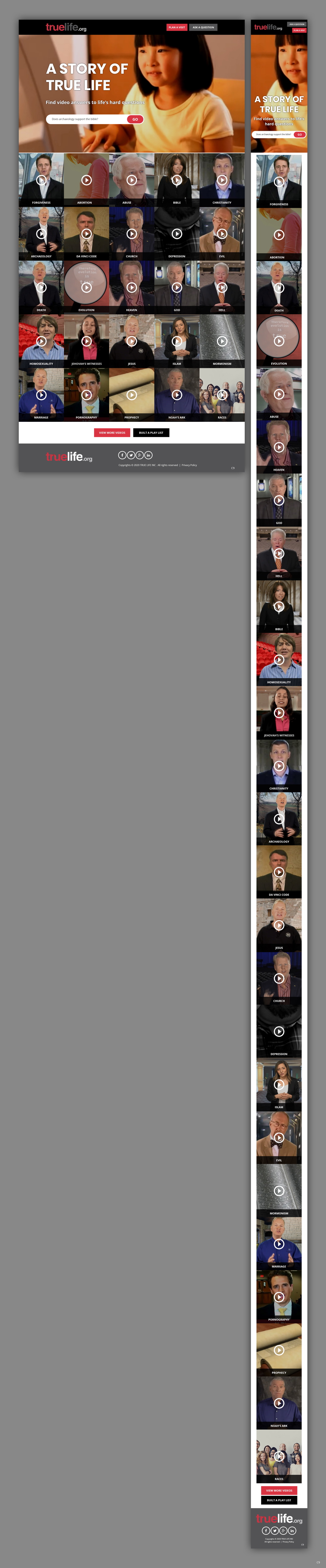 Diseño Web por pb para este proyecto | Diseño #24665517