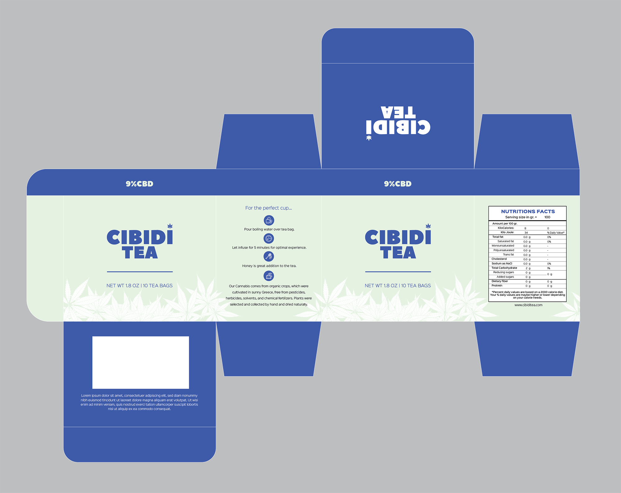 Grafik-Design von Pinky  für dieses Projekt | Design #24642751