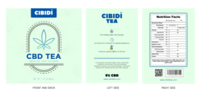 Grafik-Design von agdcmc für dieses Projekt | Design: #24638396