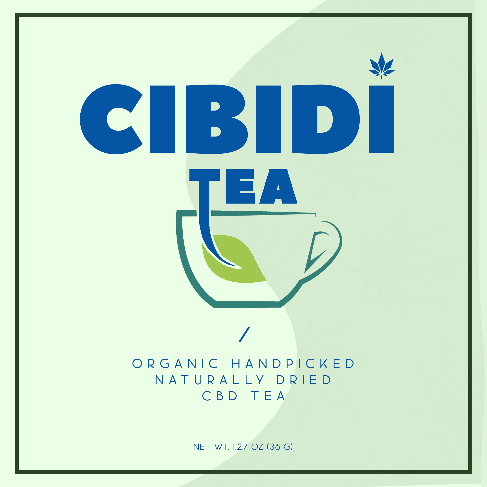 Graphic Design by agdcmc for this project | Design #24642525