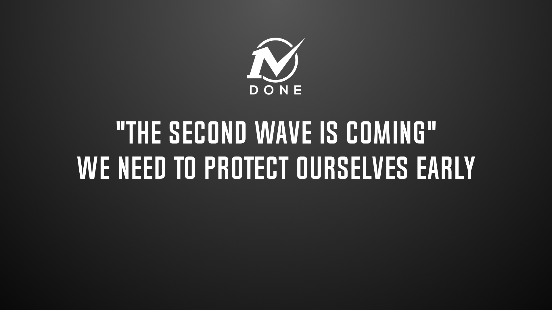 Infografik-Design von Rickyy für dieses Projekt | Design #24670868