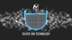 Infographic Design by Rickyy for this project | Design: #24670869