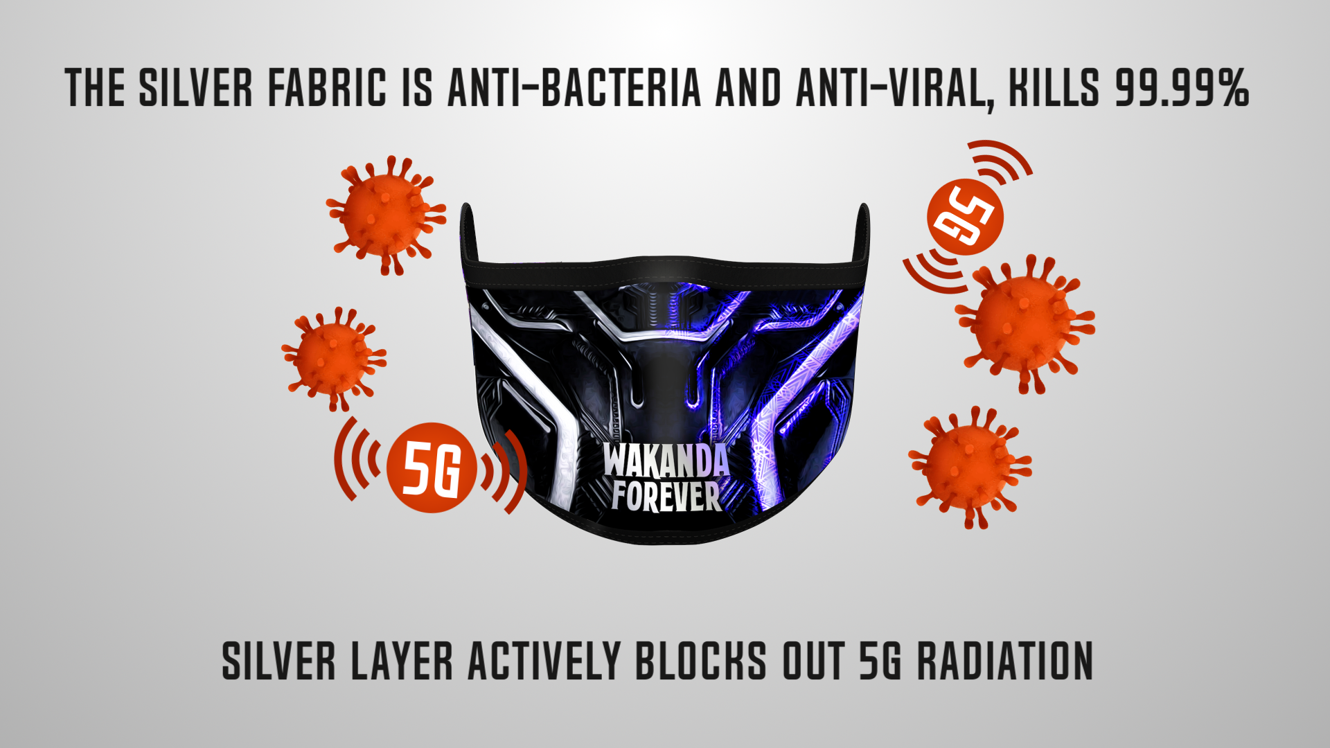 Infographic Design by Rickyy for this project | Design #24670871