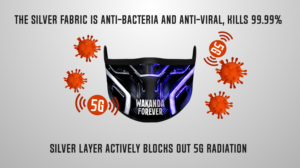 Infographic Design by Rickyy for this project | Design: #24670871