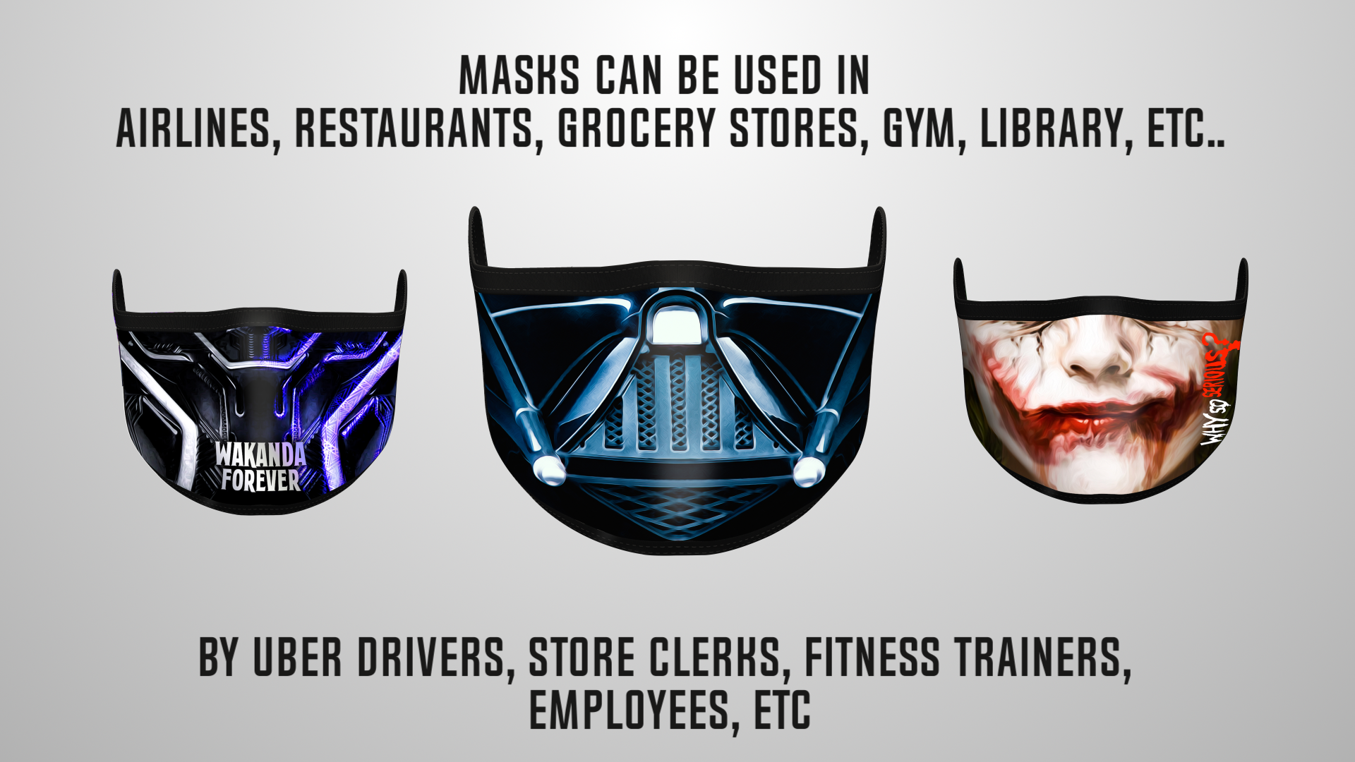 Infographic Design by Rickyy for this project | Design #24670872