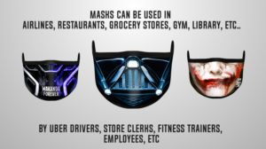 Infographic Design by Rickyy for this project | Design: #24670872