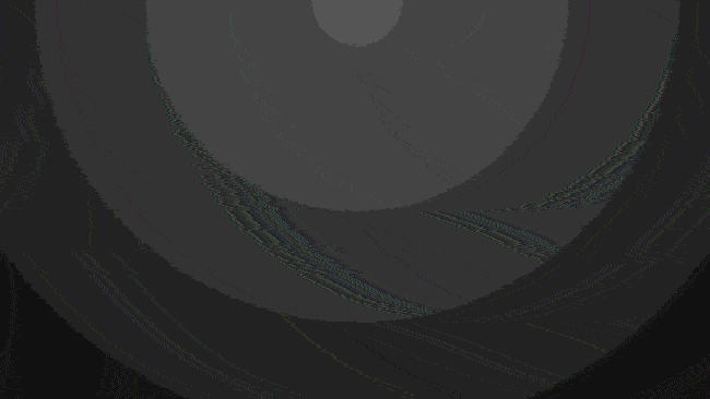 Infographic Design by Rickyy for this project | Design #24670916