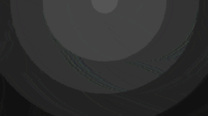 Infographic Design by Rickyy for this project | Design: #24670916