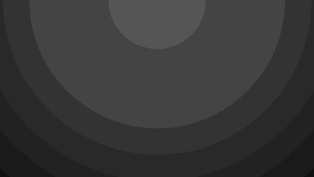 Infografik-Design von Rickyy für dieses Projekt | Design #24679946