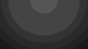 Infographic Design by Rickyy for this project | Design: #24679946