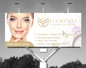 Diseño de Cartelera por Best Design Hub para este proyecto | Diseño: #24644613