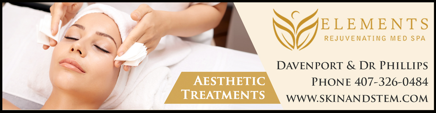 Design de Panneau par Best Design Hub pour ce projet | Design #24646590