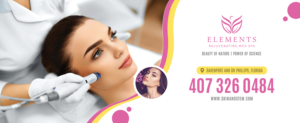 Diseño de Cartelera por yadunath para este proyecto | Diseño: #24656744