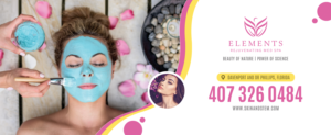 Diseño de Cartelera por yadunath para este proyecto | Diseño: #24656745