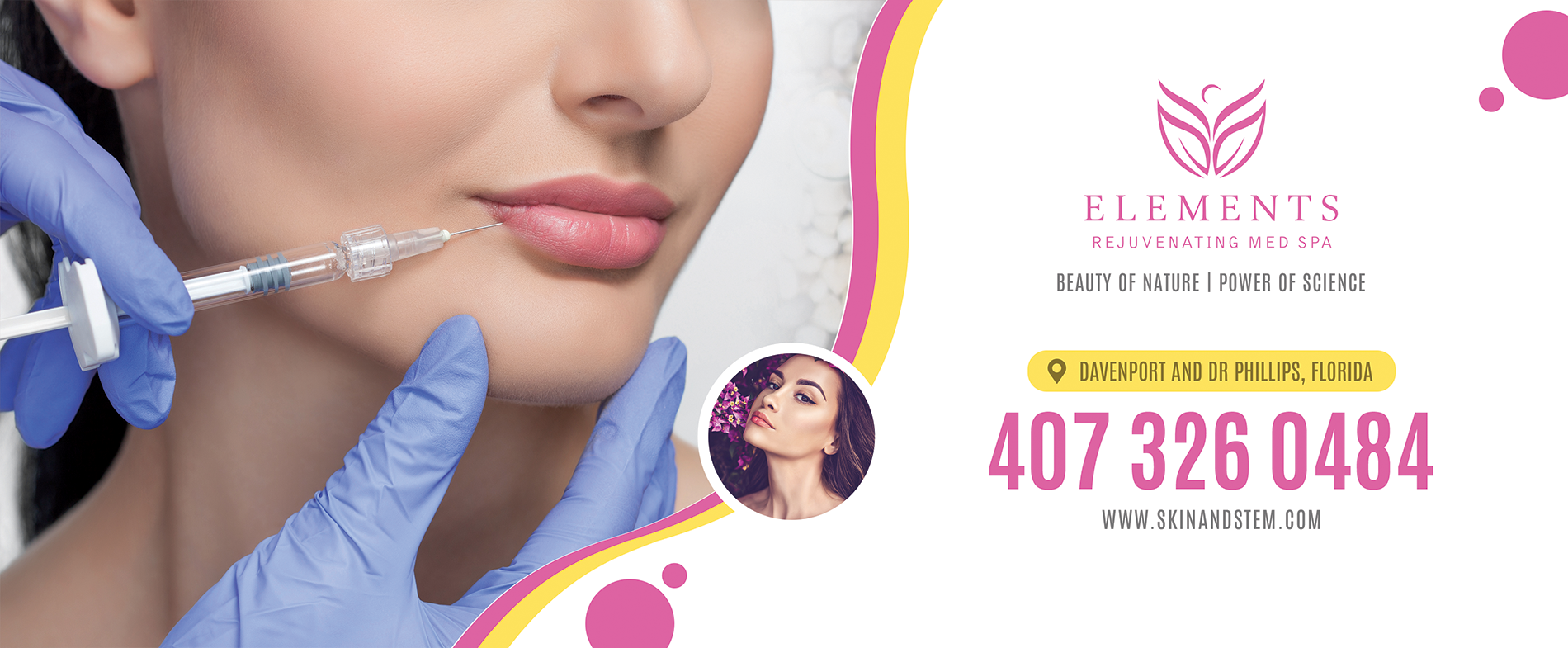 Diseño de Cartelera por yadunath para este proyecto | Diseño #24656747